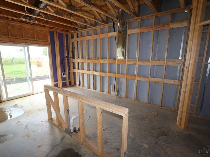 7250 Grandpoint Drive, Unit 45, West Chester, OH 45069 Photo 5