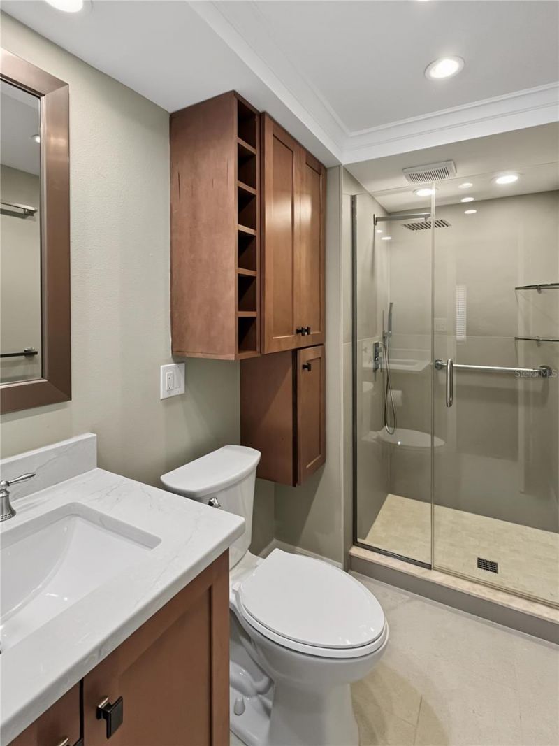 6470 Hollywood Boulevard, Unit 104, Sarasota, FL 34231 Photo