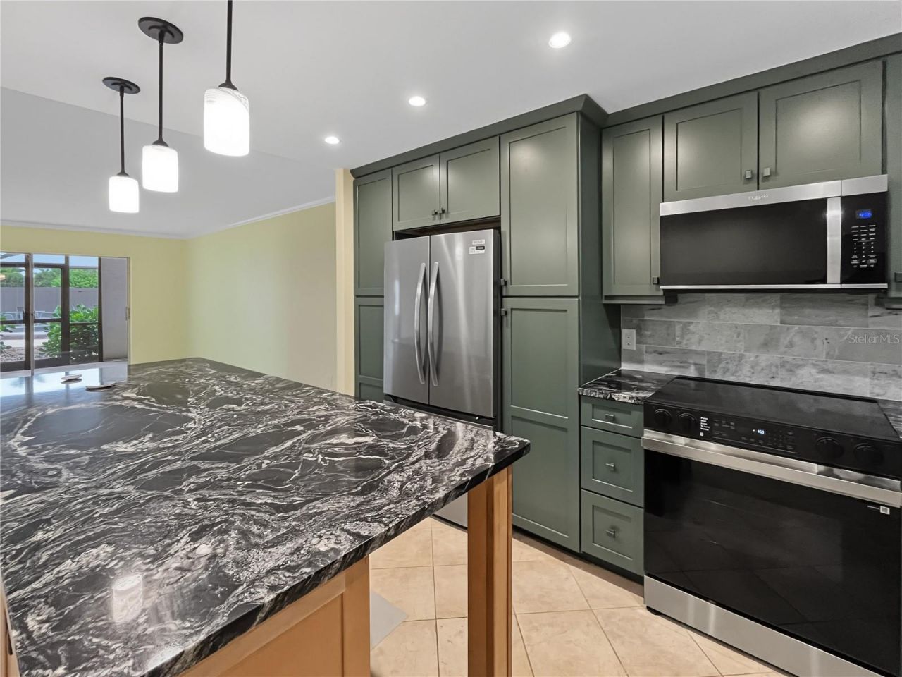 6470 Hollywood Boulevard, Unit 104, Sarasota, FL 34231 Photo