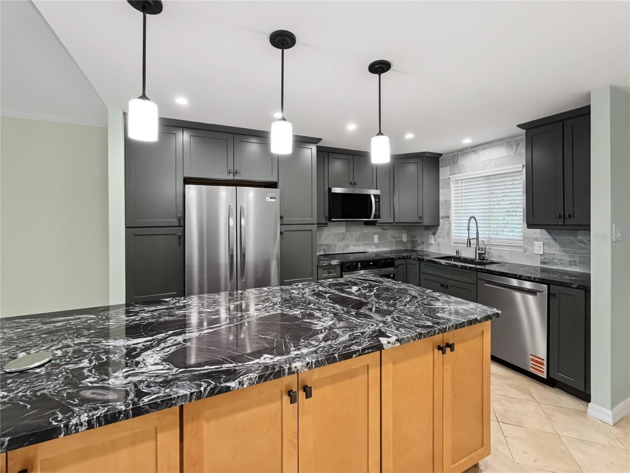 6470 Hollywood Boulevard, Unit 104, Sarasota, FL 34231 Photo