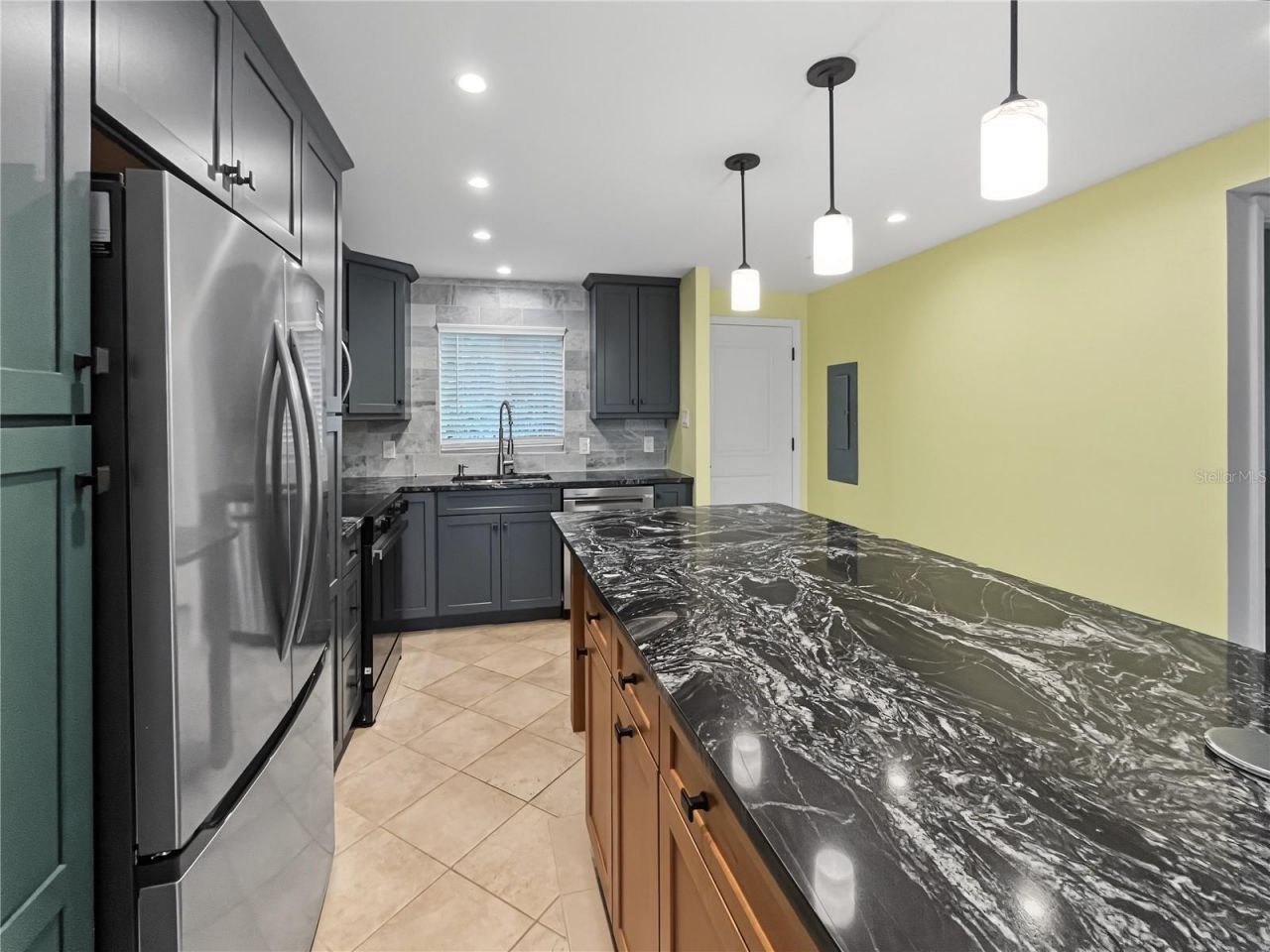 6470 Hollywood Boulevard, Unit 104, Sarasota, FL 34231 Photo