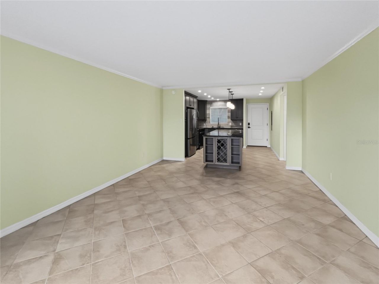 6470 Hollywood Boulevard, Unit 104, Sarasota, FL 34231 Photo