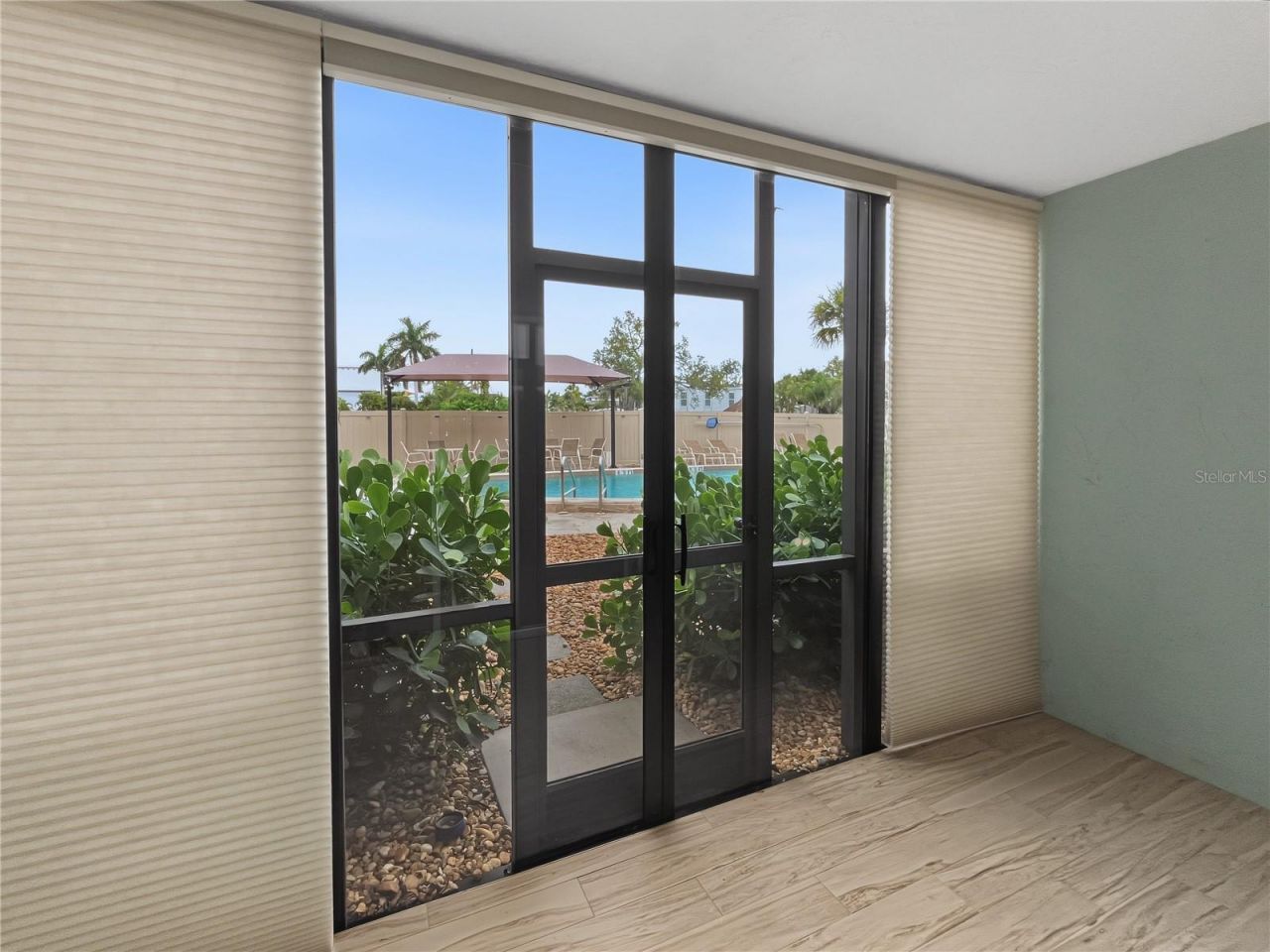 6470 Hollywood Boulevard, Unit 104, Sarasota, FL 34231 Photo