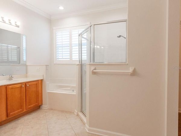 107 CURRY RISE COURT , DELAND, FL 32724