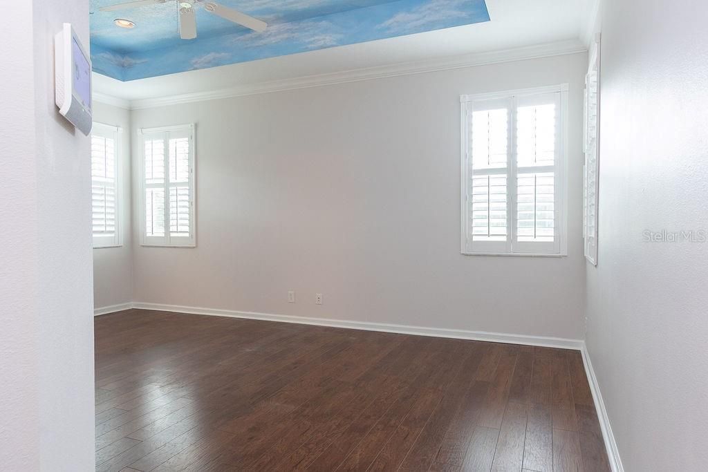 107 Curry Rise Court , Deland, FL 32724 Photo
