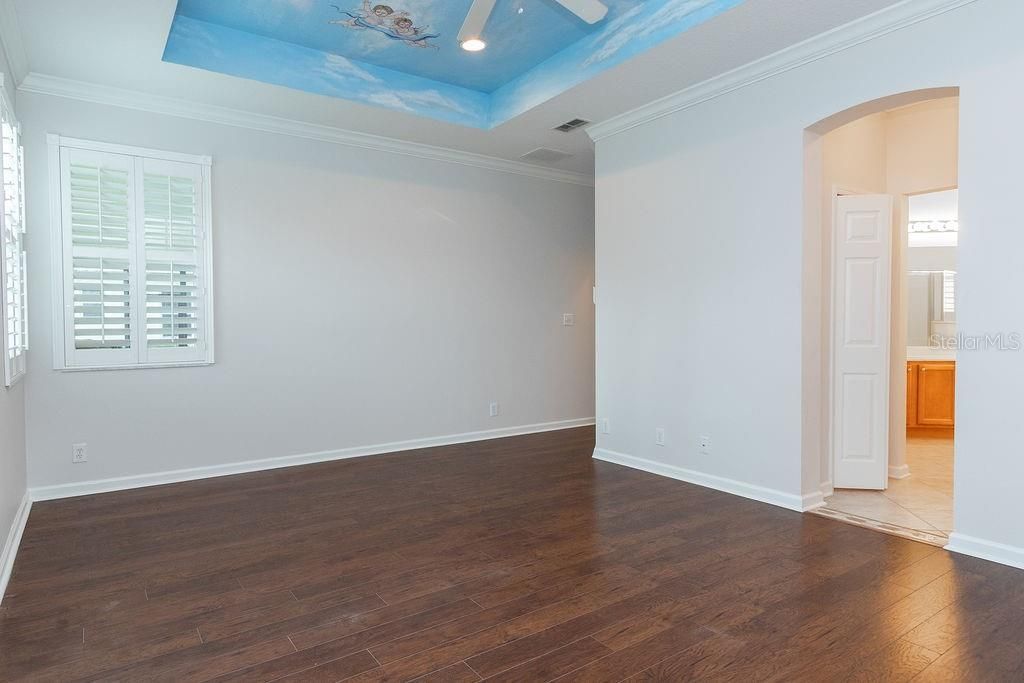 107 Curry Rise Court , Deland, FL 32724 Photo