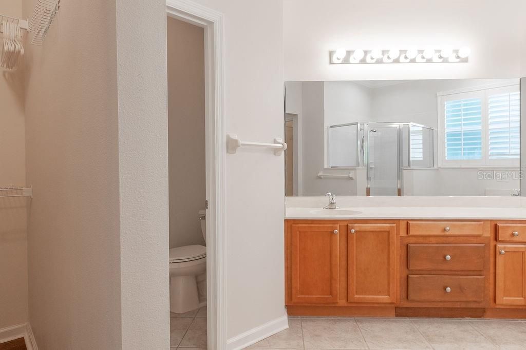 107 Curry Rise Court , Deland, FL 32724 Photo