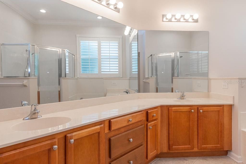 107 Curry Rise Court , Deland, FL 32724 Photo
