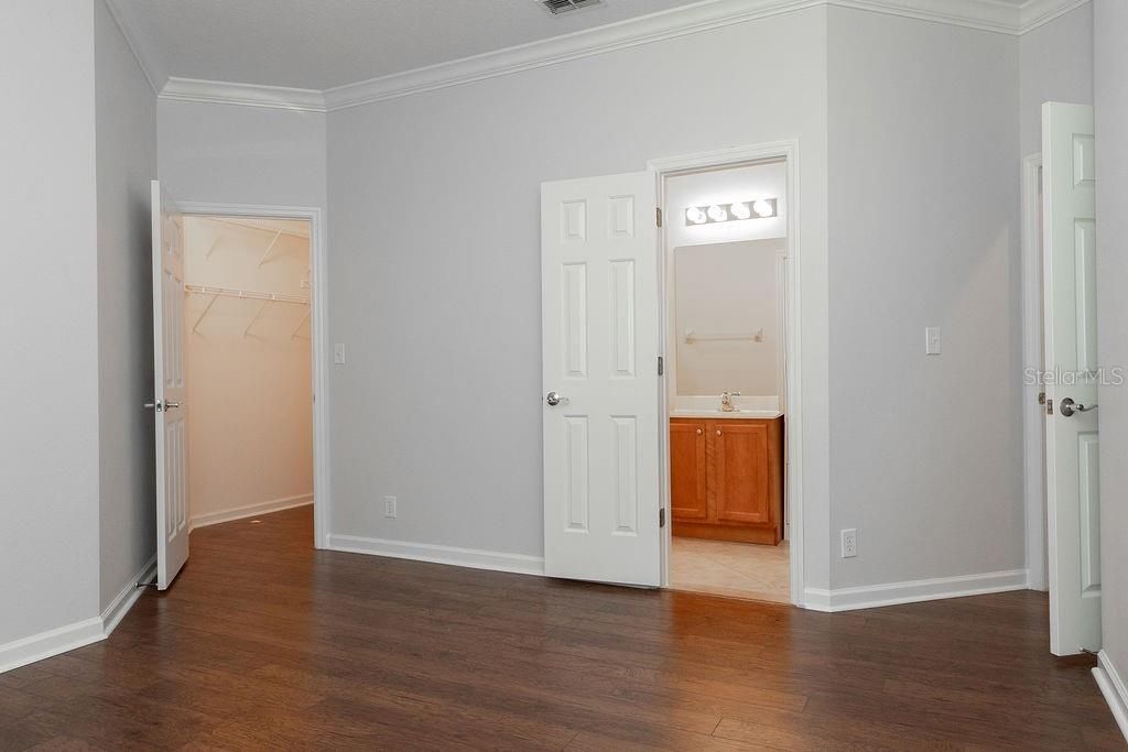 107 Curry Rise Court , Deland, FL 32724 Photo