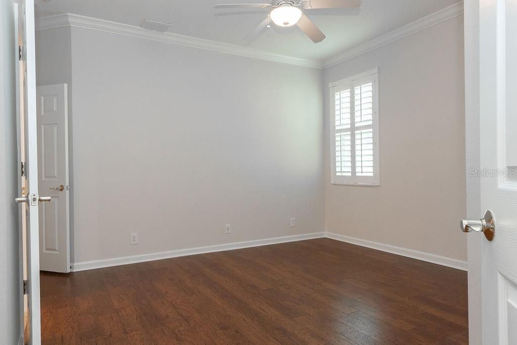 107 Curry Rise Court , Deland, FL 32724 Photo