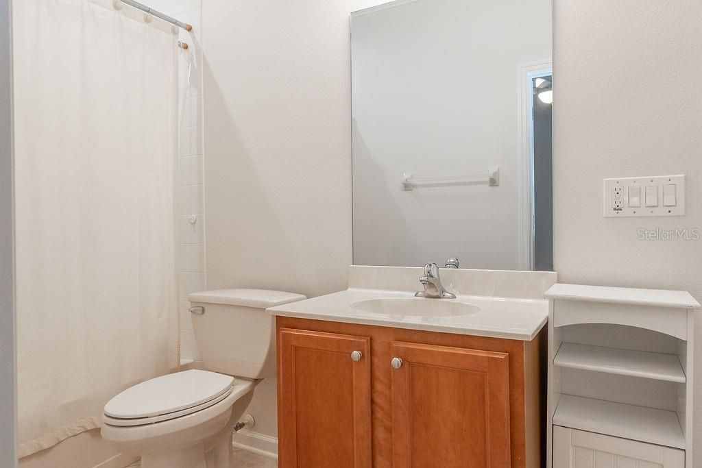 107 Curry Rise Court , Deland, FL 32724 Photo
