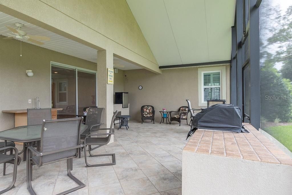 107 Curry Rise Court , Deland, FL 32724 Photo