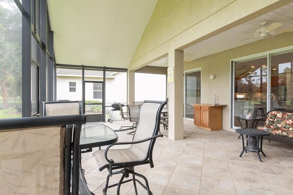 107 Curry Rise Court , Deland, FL 32724 Photo