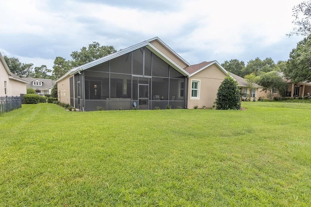 107 Curry Rise Court , Deland, FL 32724 Photo