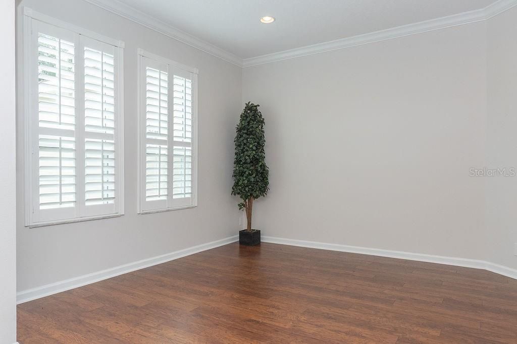 107 Curry Rise Court , Deland, FL 32724 Photo