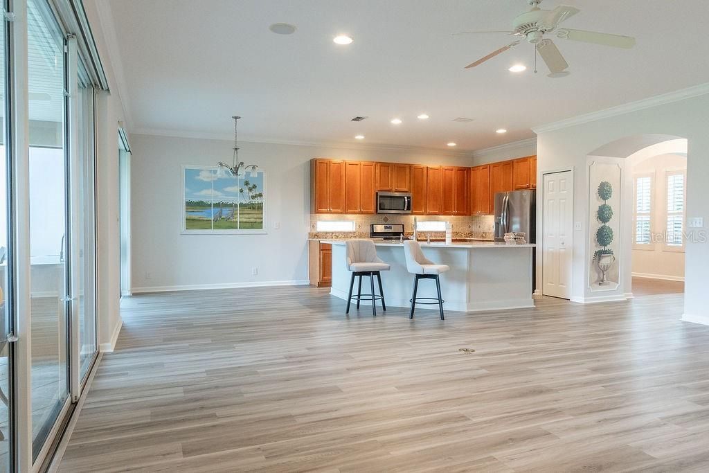 107 Curry Rise Court , Deland, FL 32724 Photo