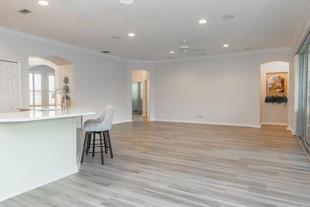 107 Curry Rise Court , Deland, FL 32724 Photo