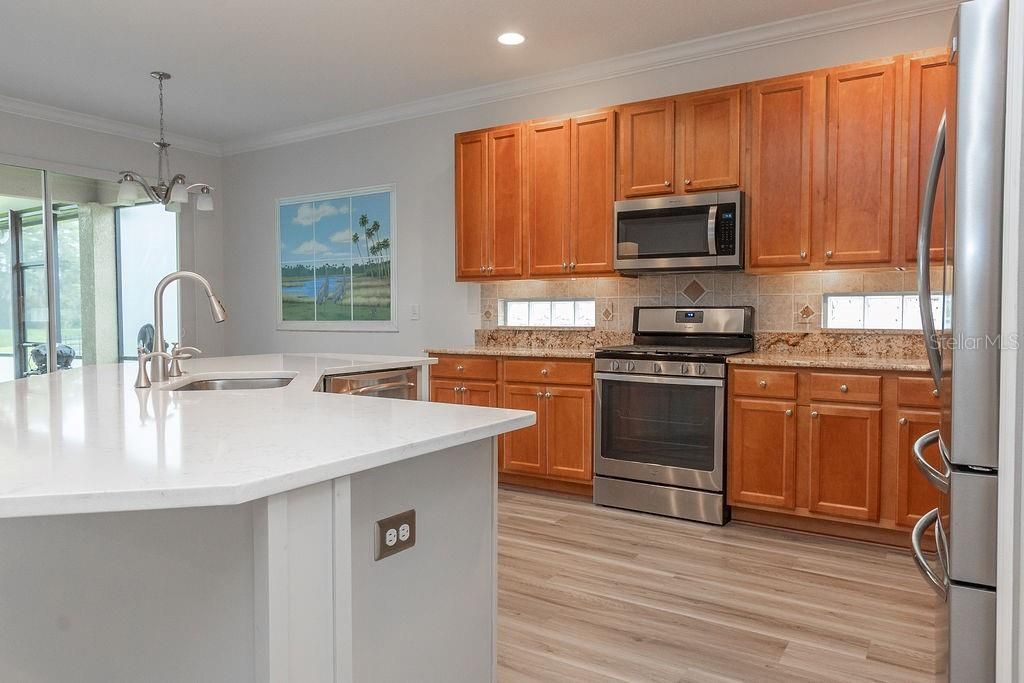 107 Curry Rise Court , Deland, FL 32724 Photo