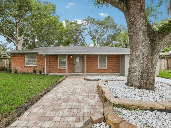 518 LAVON DRIVE , ALTAMONTE SPRINGS, FL 32701