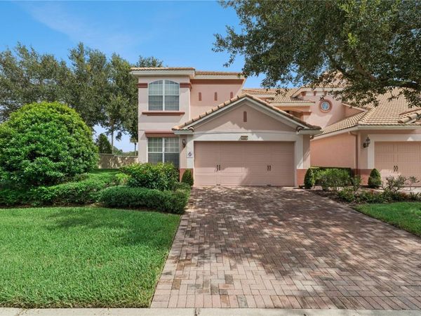 1406 MILLEDGE LANE, DAVENPORT, FL 33896