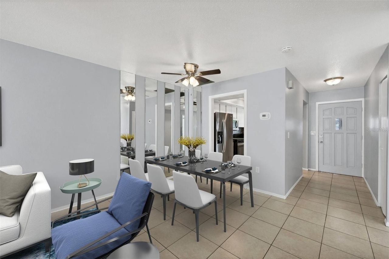 4608 Park Acres Drive, Bradenton, FL 34207 Photo