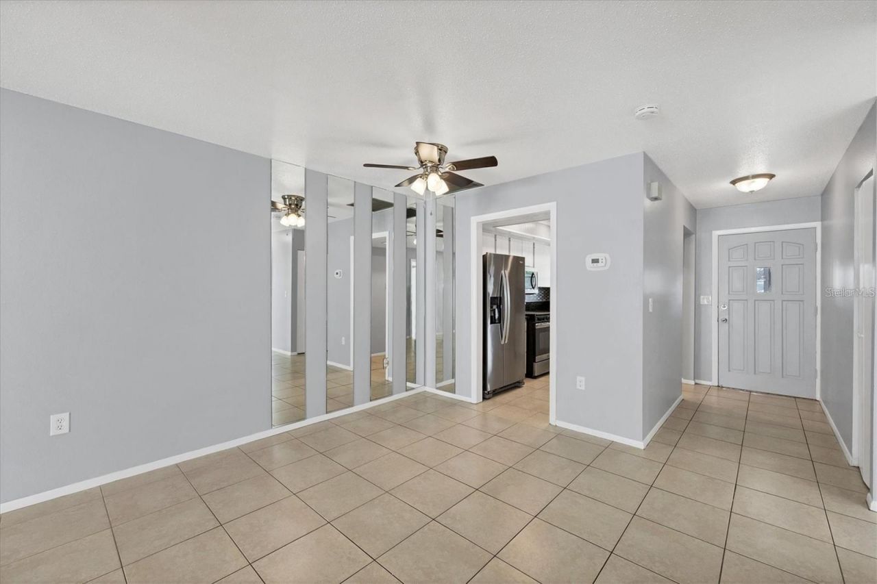 4608 Park Acres Drive, Bradenton, FL 34207 Photo