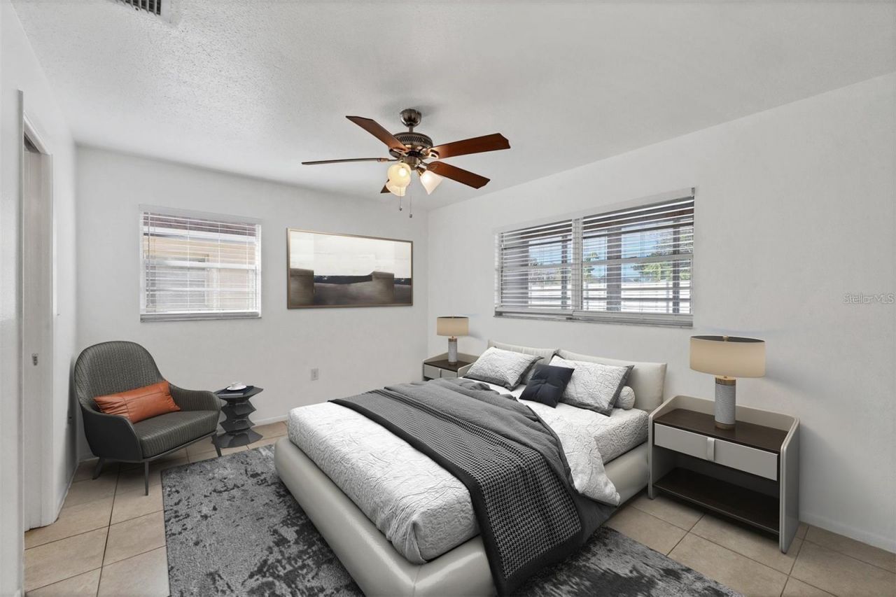 4608 Park Acres Drive, Bradenton, FL 34207 Photo