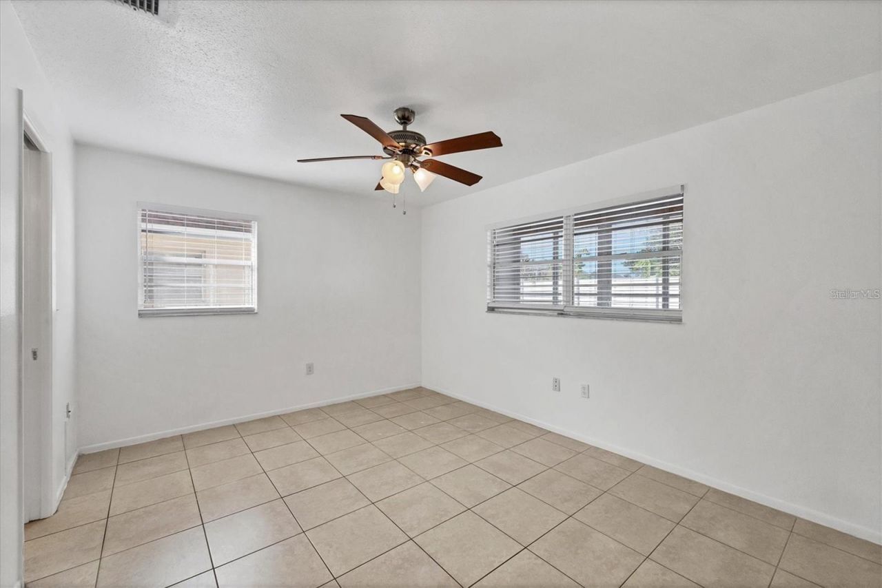 4608 Park Acres Drive, Bradenton, FL 34207 Photo