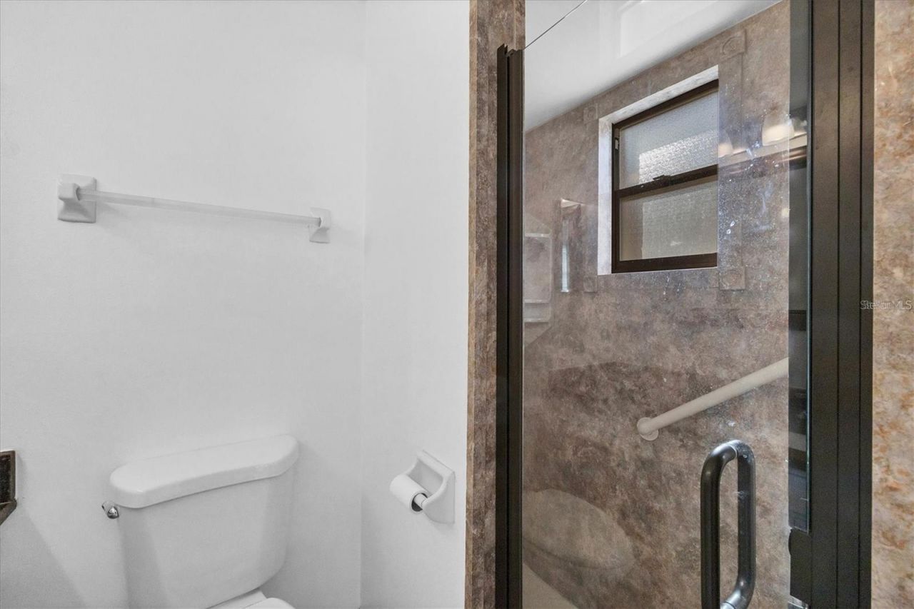 4608 Park Acres Drive, Bradenton, FL 34207 Photo