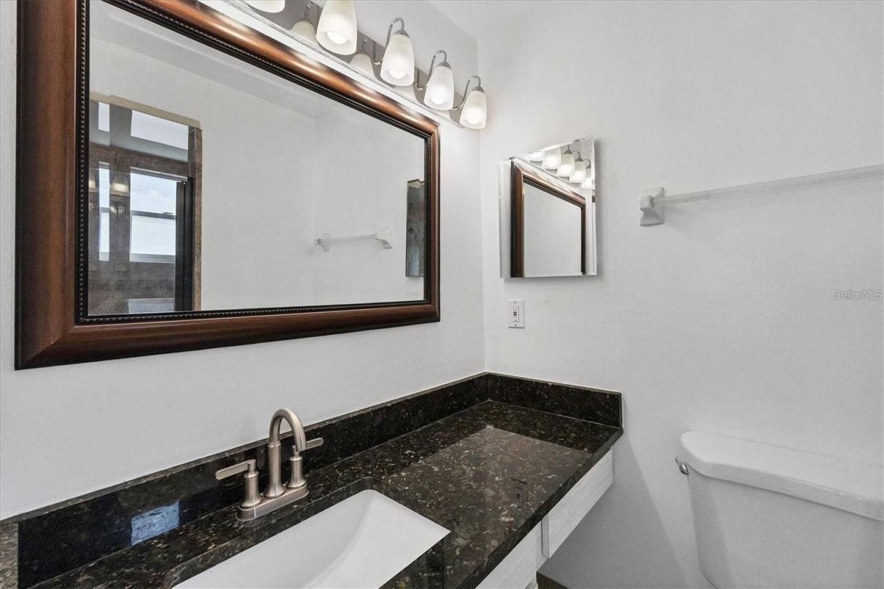 4608 Park Acres Drive, Bradenton, FL 34207 Photo