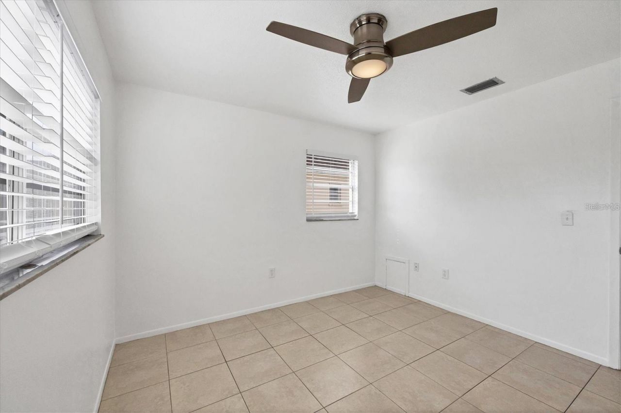 4608 Park Acres Drive, Bradenton, FL 34207 Photo