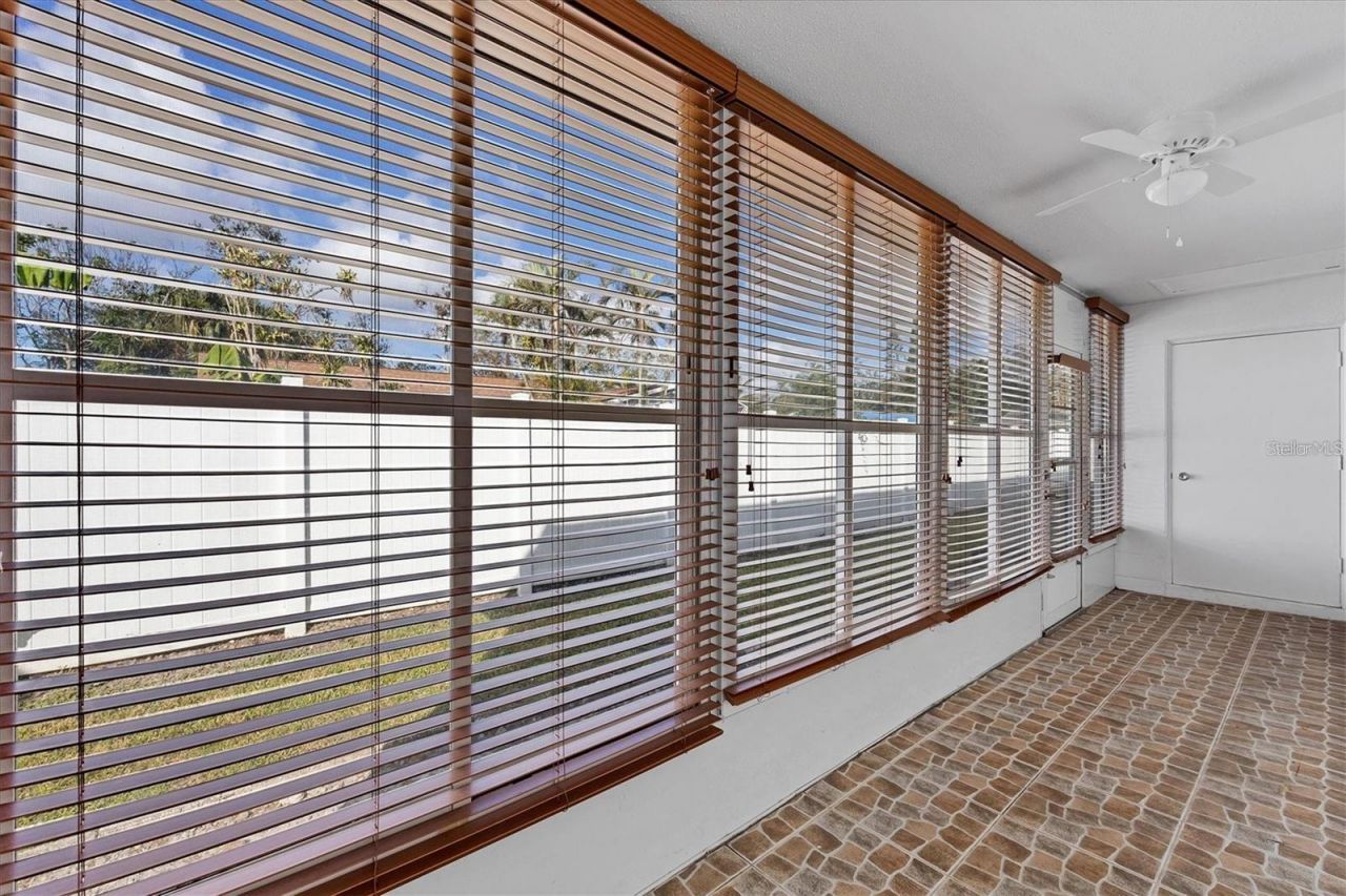 4608 Park Acres Drive, Bradenton, FL 34207 Photo