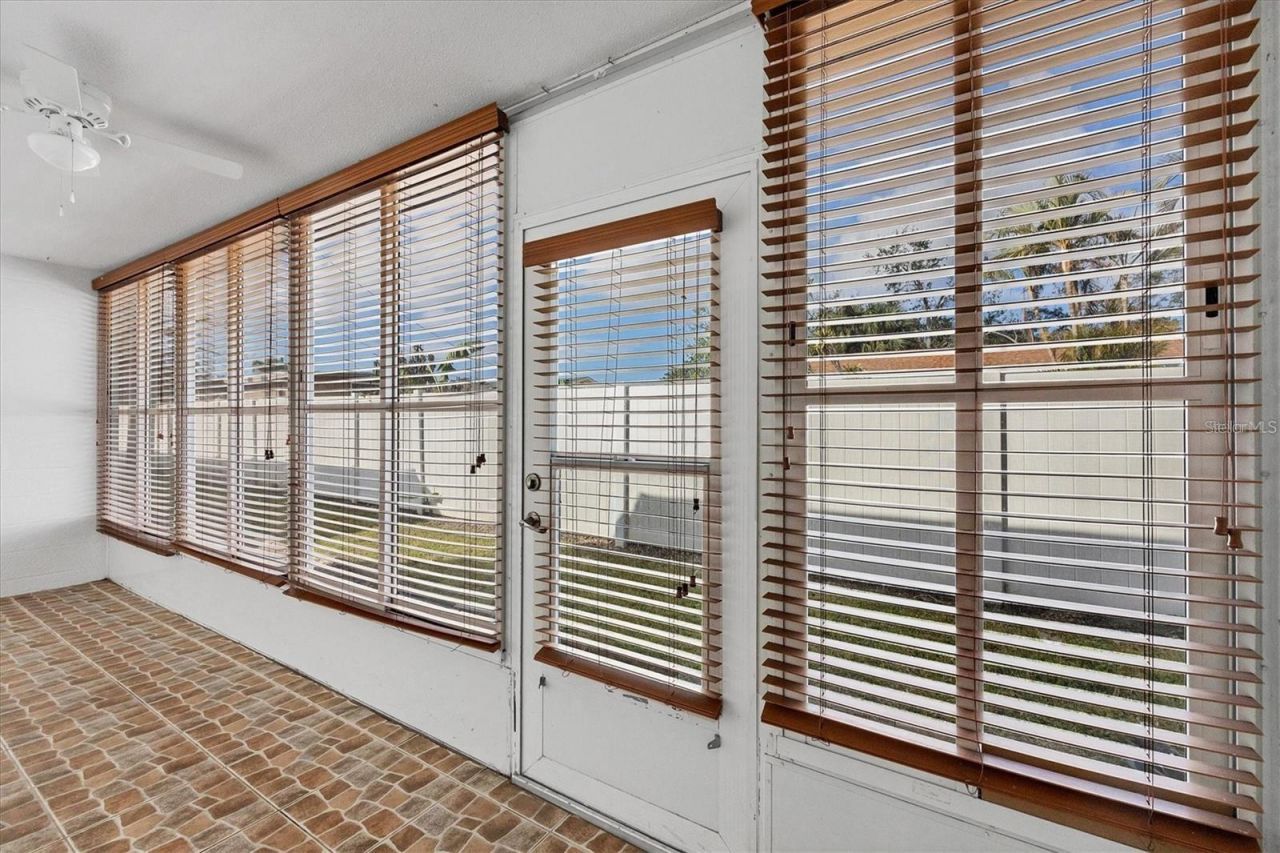 4608 Park Acres Drive, Bradenton, FL 34207 Photo