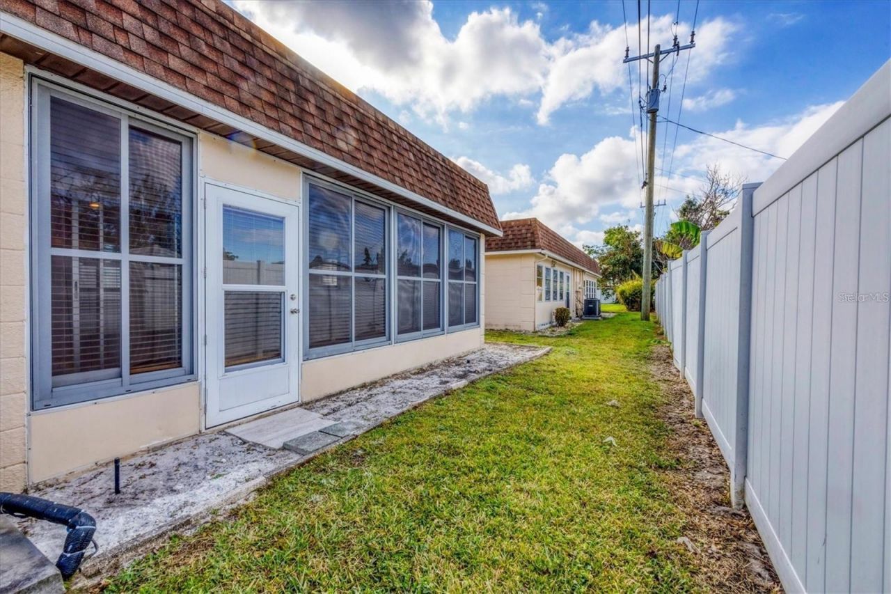 4608 Park Acres Drive, Bradenton, FL 34207 Photo