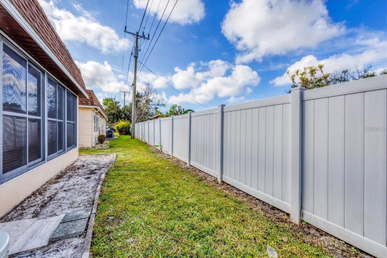 4608 Park Acres Drive, Bradenton, FL 34207 Photo