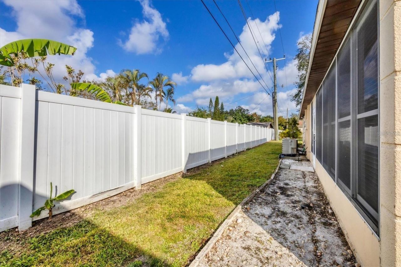 4608 Park Acres Drive, Bradenton, FL 34207 Photo