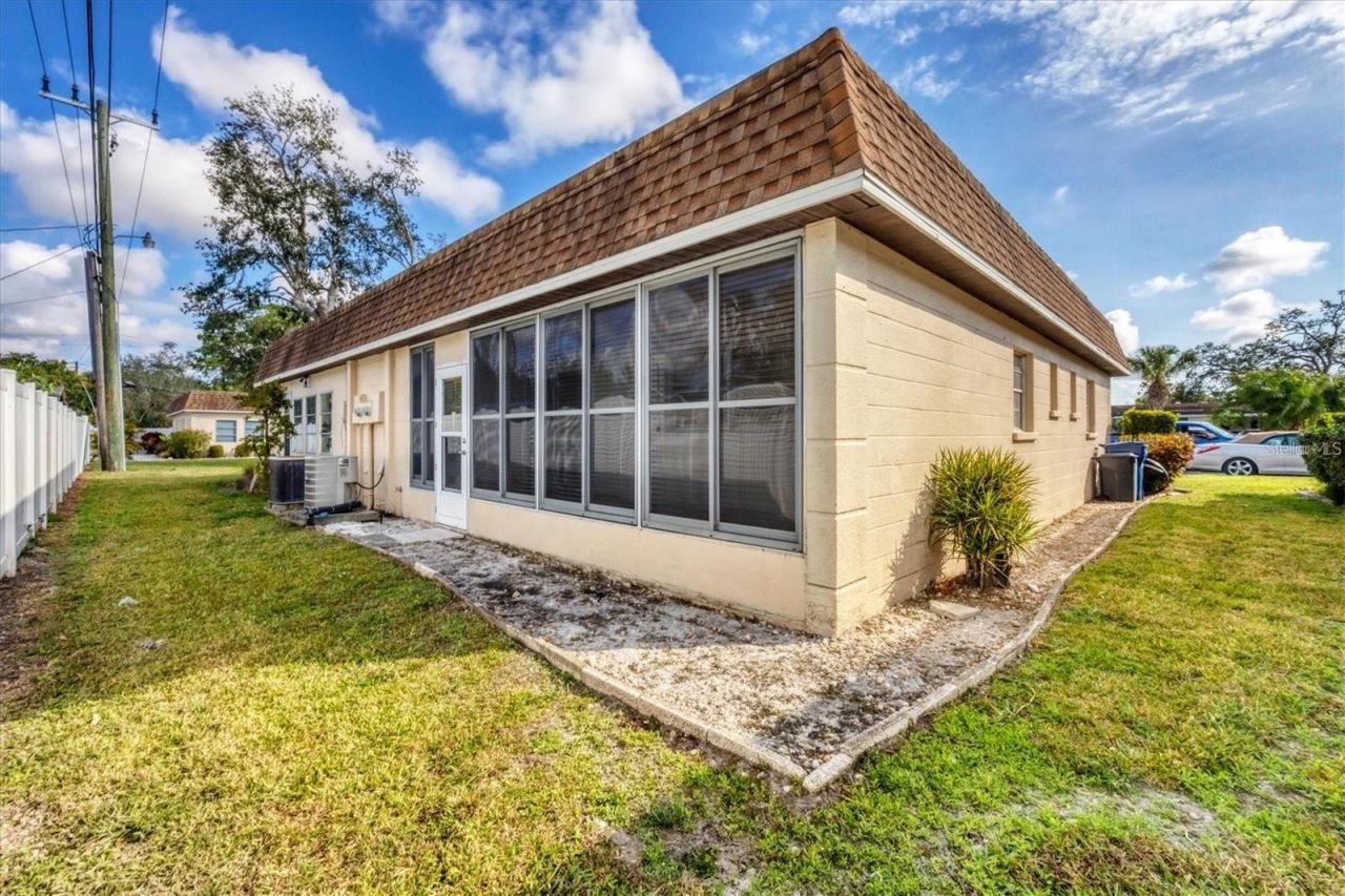 4608 Park Acres Drive, Bradenton, FL 34207 Photo