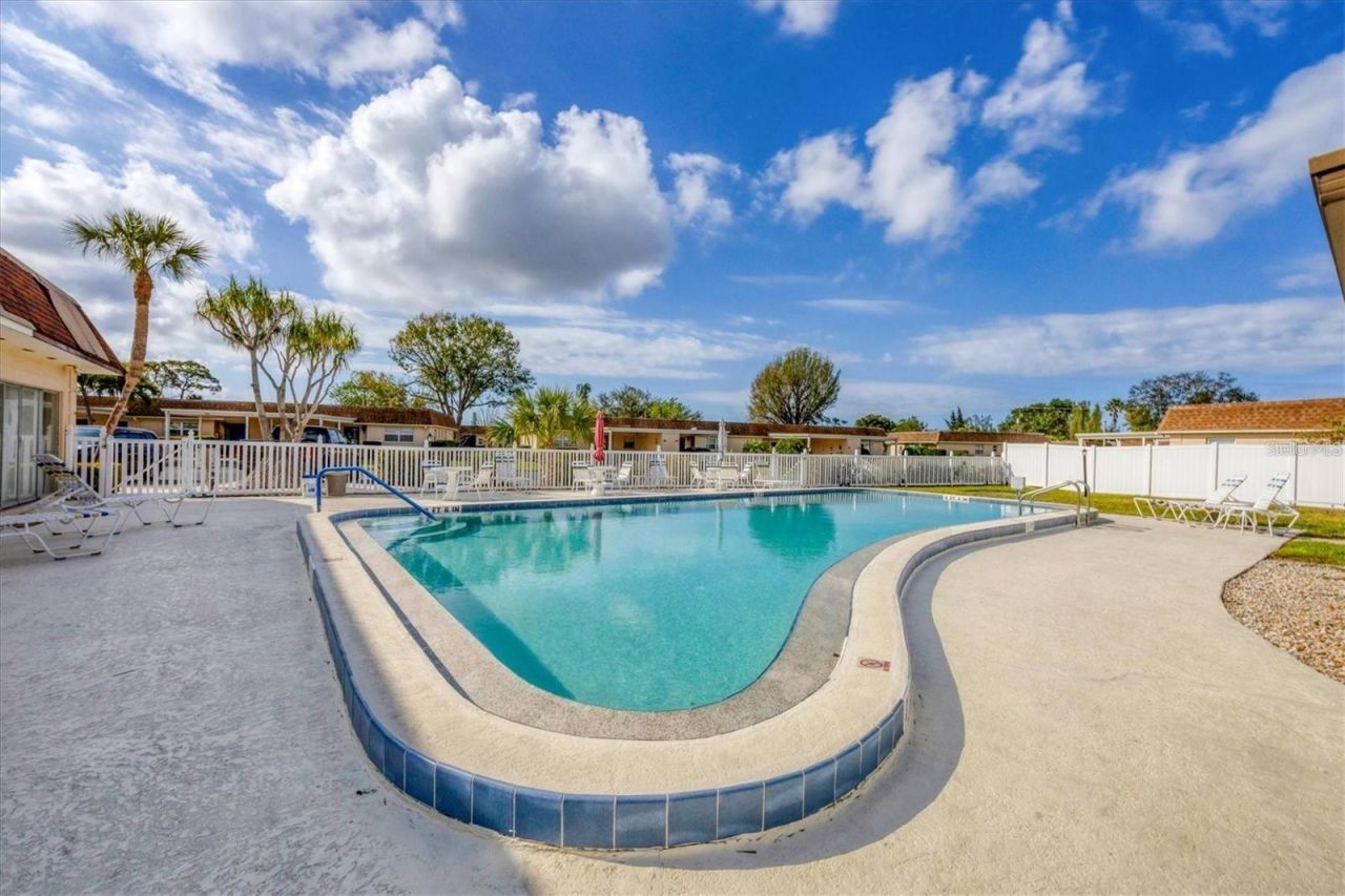 4608 Park Acres Drive, Bradenton, FL 34207 Photo