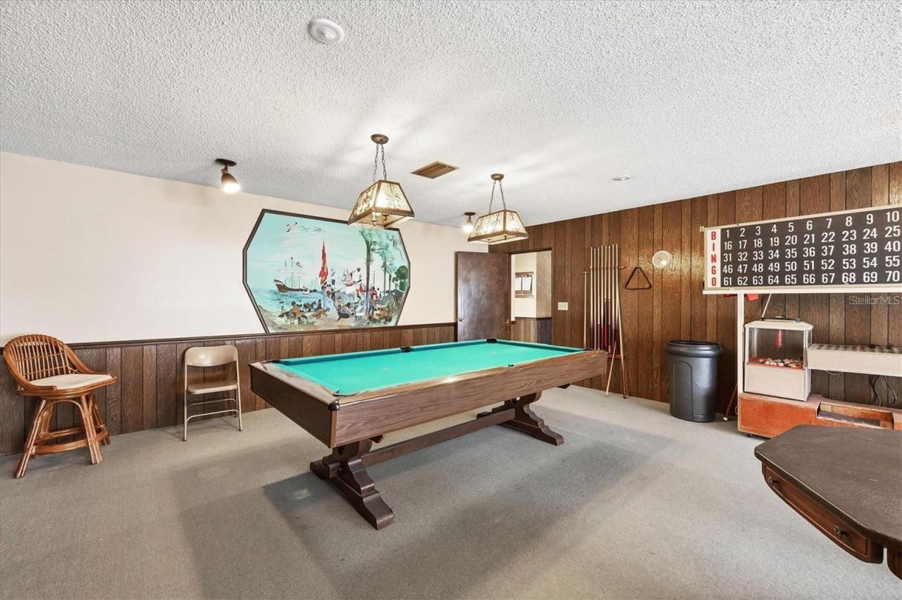 4608 Park Acres Drive, Bradenton, FL 34207 Photo