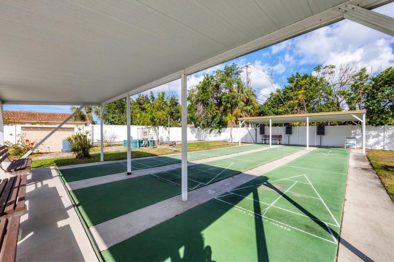4608 Park Acres Drive, Bradenton, FL 34207 Photo