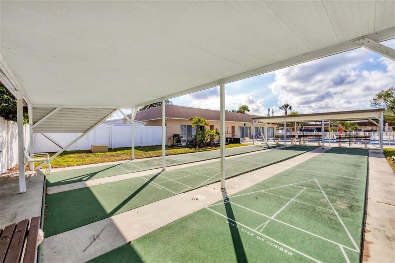 4608 Park Acres Drive, Bradenton, FL 34207 Photo