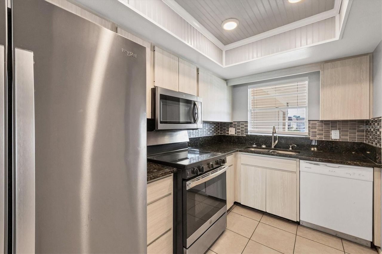 4608 Park Acres Drive, Bradenton, FL 34207 Photo