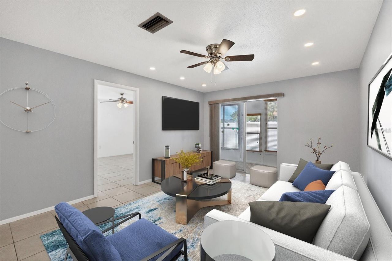 4608 Park Acres Drive, Bradenton, FL 34207 Photo