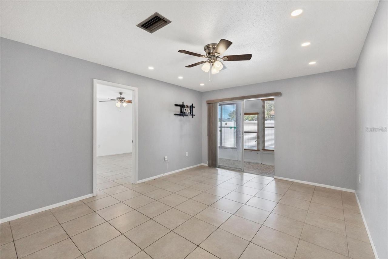 4608 Park Acres Drive, Bradenton, FL 34207 Photo