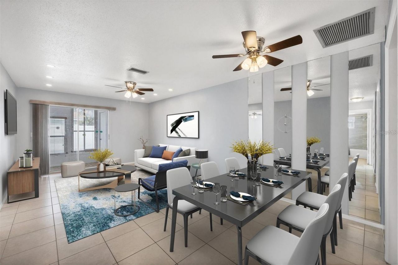 4608 Park Acres Drive, Bradenton, FL 34207 Photo