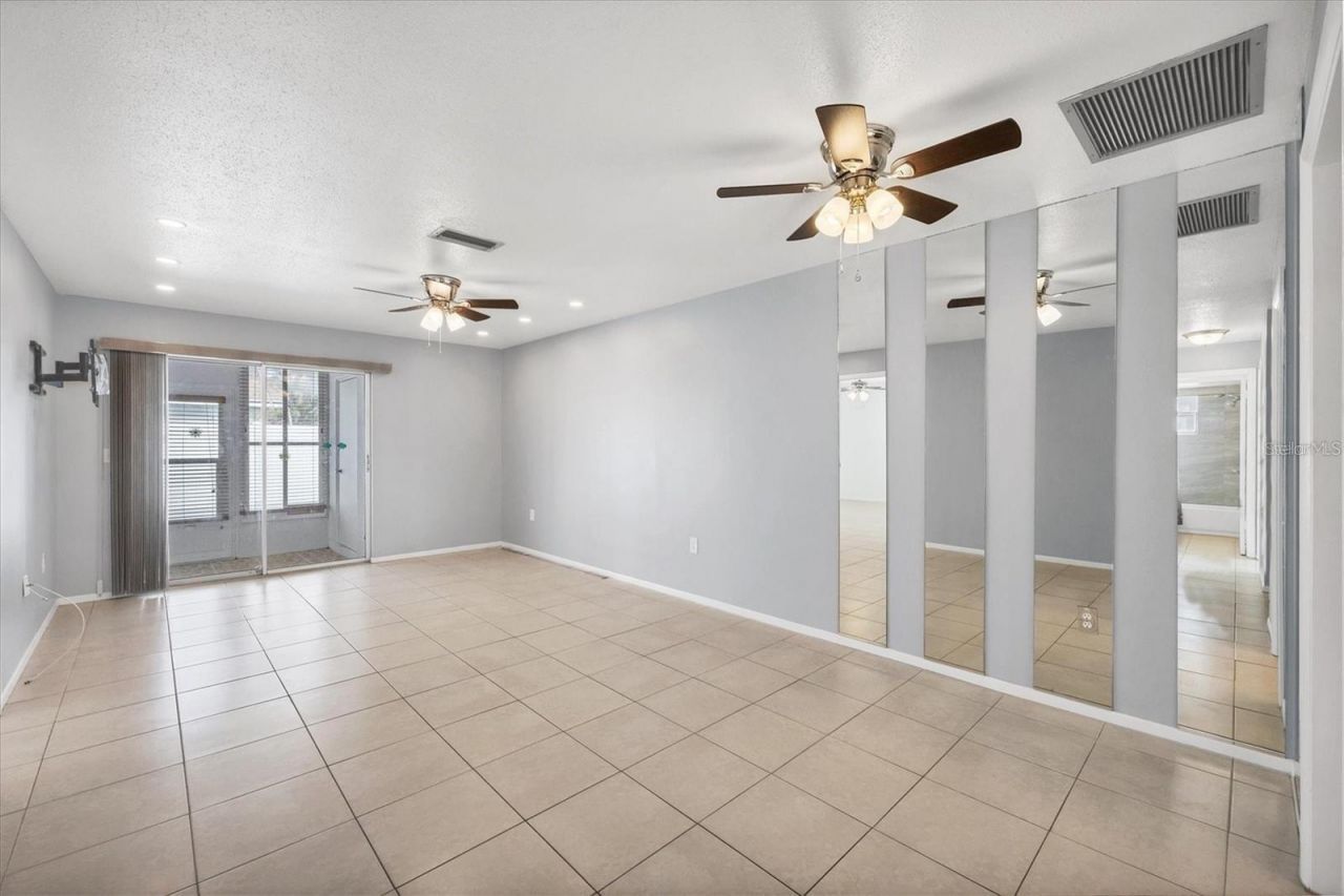 4608 Park Acres Drive, Bradenton, FL 34207 Photo