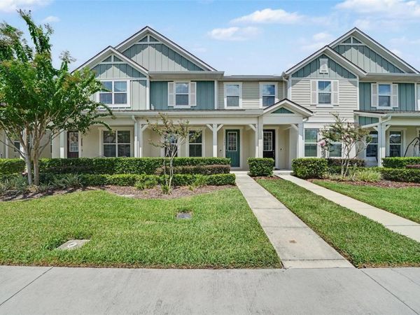 1752 FULFILLMENT DRIVE , KISSIMMEE, FL 34744