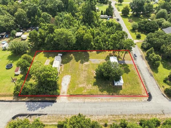 503 Poinciana Lane, Westlake, LA 70669