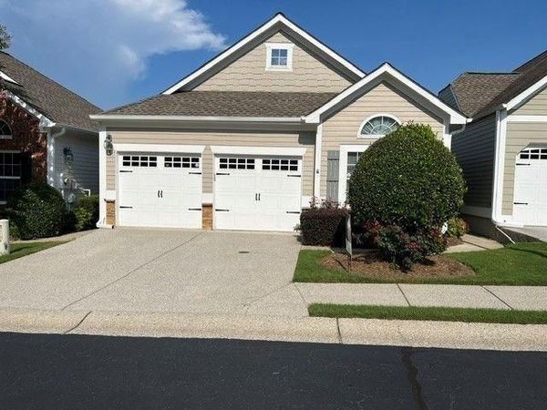 311 Acuba View, Woodstock, GA 30188