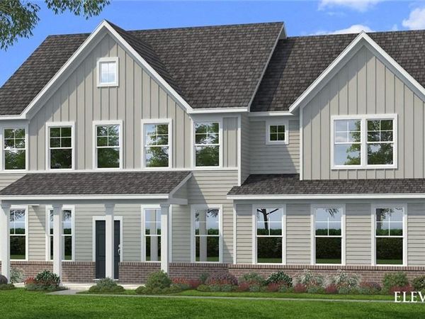 716 Dunlake Way , Locust Grove, GA 30248